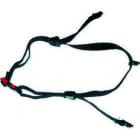 PELTOR - 3-pisteleukahihna - PGH4 PELTOR