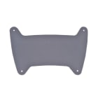 3M - Kypärätarvike - Hikinauha SecureFit-kypärään