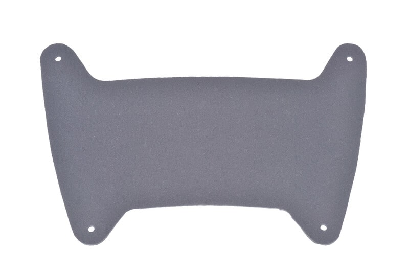 3M - Kypärätarvike - Hikinauha SecureFit-kypärään