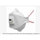 3M - Hengityksensuojain - Venttiilillinen, FFP3(10kpl/PAK)