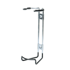 FIRESAFE - Seinäteline Kidde - Ajoneuvoteline 2 kg