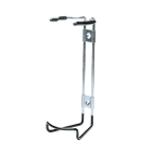 FIRESAFE - Seinäteline Kidde - Ajoneuvoteline 2 kg