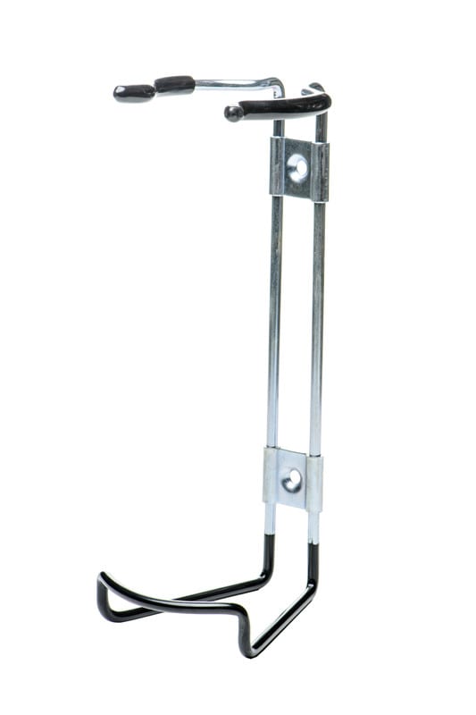 FIRESAFE - Seinäteline Kidde - Ajoneuvoteline 2 kg