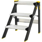 W.STEPS. - Porrasjakkara WIBE 5000+ - WAP+5000-3 0.68M