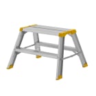 W.STEPS. - Työpukki WIBE 3500 - WAB F3500-2 0.5M