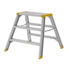 W.STEPS. - Työpukki WIBE 3500 - WAB F3500-3 0.75M