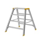 W.STEPS. - Työpukki WIBE 3500 - WAB F3500-4 0.99M