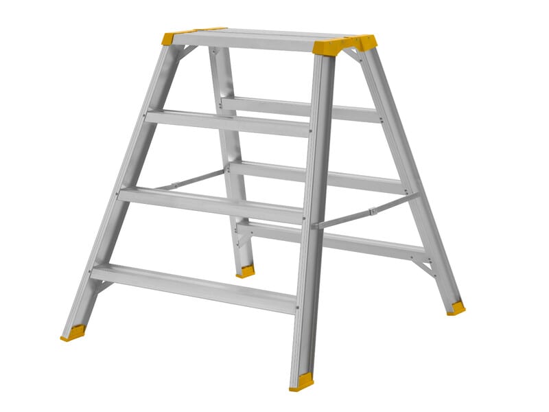 W.STEPS. - Työpukki WIBE 3500 - WAB F3500-4 0.99M