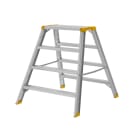 W.STEPS. - Työpukki WIBE 3500 - WAB F3500-4 0.99M