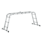 W.STEPS. - Niveltikas WIBE - WKL FB-3.3