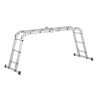 W.STEPS. - Niveltikas WIBE - WKL FB-3.3