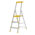 W.STEPS. - Tikkaat - Wibe tasotikkaat 44P-3S