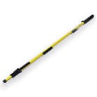 ENSTO FINLAND - Eristyssauva - Jatkettava 2,1 m