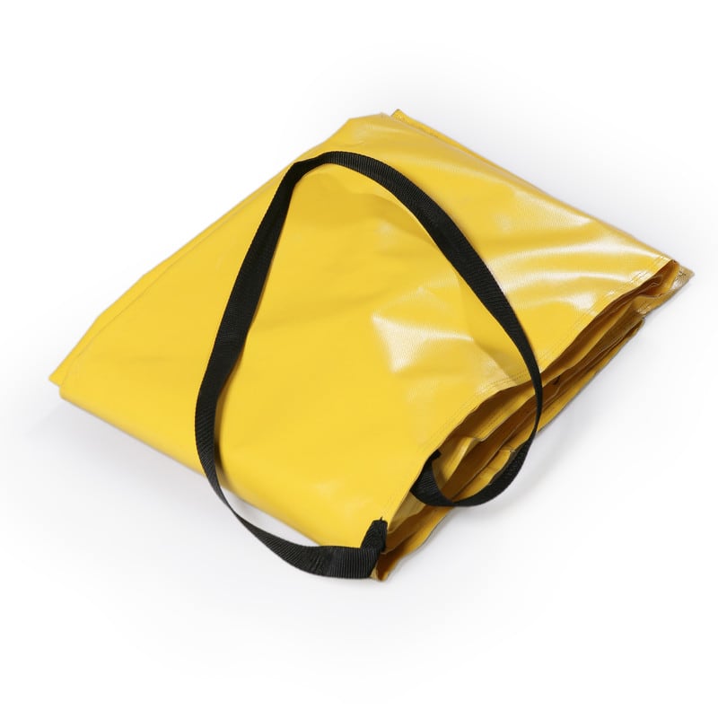 ENSTO FINLAND - Suojus - Hastings 01-010