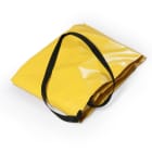 ENSTO FINLAND - Suojus - Hastings 01-010