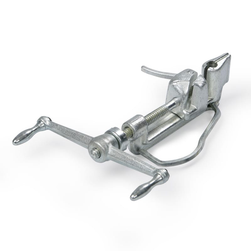 ENSTO FINLAND - Asennustyökalu - CT42 Kiristystyökalu