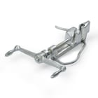 ENSTO FINLAND - Asennustyökalu - CT42 Kiristystyökalu