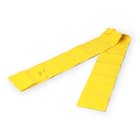 ENSTO FINLAND - Suojapussi - CT194.80 Suojapussi