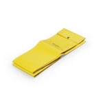 ENSTO FINLAND - Suojus - CT11.120 Suojapussi