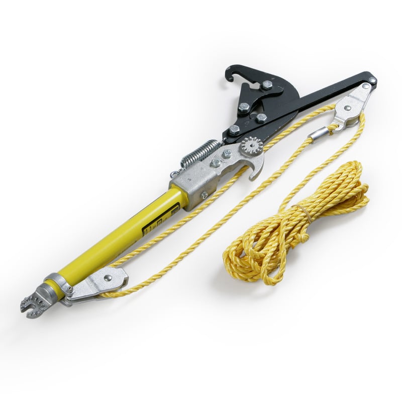 ENSTO FINLAND - Johtimenkatkaisutyökalu - CT162 Johdinleikkuri