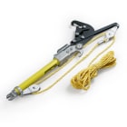 ENSTO FINLAND - Johtimenkatkaisutyökalu - CT162 Johdinleikkuri