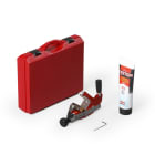 ENSTO FINLAND - Kuorintatyökalu - ST250 kuorintatyökalu