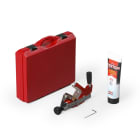 ENSTO FINLAND - Kuorintatyökalu - ST250 kuorintatyökalu