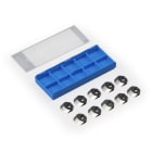 ENSTO FINLAND - Kuorintatyökalutarvike - ST250.1 Varaterä