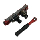 ENSTO FINLAND - Jännitetyökalu - ST257