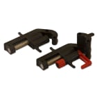 ENSTO FINLAND - Kuorintatyökalu - ST260 kuorintatyökalu