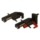 ENSTO FINLAND - Kuorintatyökalu - ST260 kuorintatyökalu