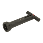 ENSTO FINLAND - Jännitetyökalu - ST261 Kahva holkeille