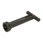 ENSTO FINLAND - Jännitetyökalu - ST261 Kahva holkeille