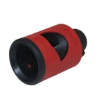 ENSTO FINLAND - Jännitetyökalu - ST267 Kuorintaholkki