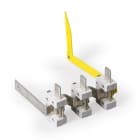 ENSTO FINLAND - Työmaadoituslaite - ST72.5 maadoituslaite