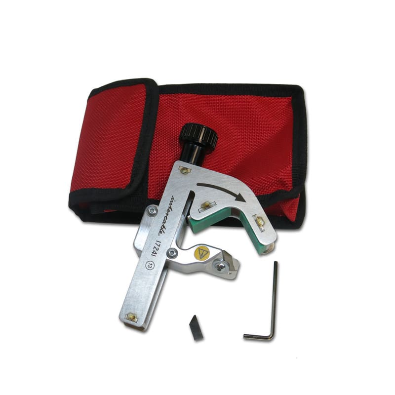 ENSTO FINLAND - Kuorintatyökalu - ST280 Eristeen viiste työkalu