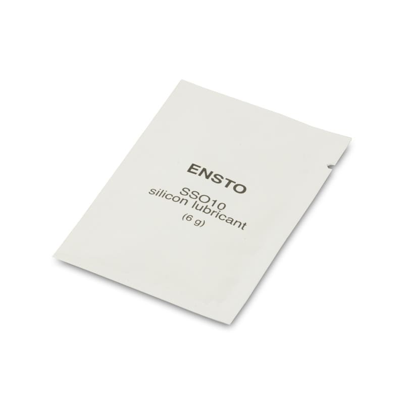 ENSTO FINLAND - Työkalutarvike - SSO10.2 Silikonirasva