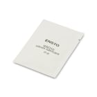 ENSTO FINLAND - Työkalutarvike - SSO10.2 Silikonirasva