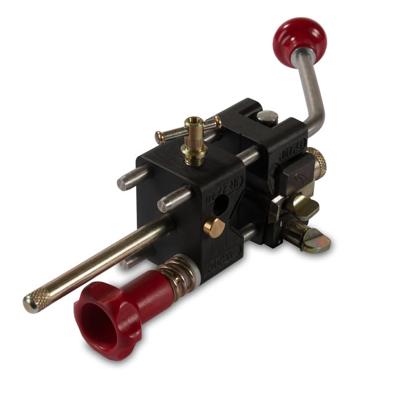 ENSTO FINLAND - Kuorintatyökalu - ST281 Ulkovaipan poisto