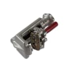 ENSTO FINLAND - Kuorintatyökalu - ST285 halkaisutyökalu