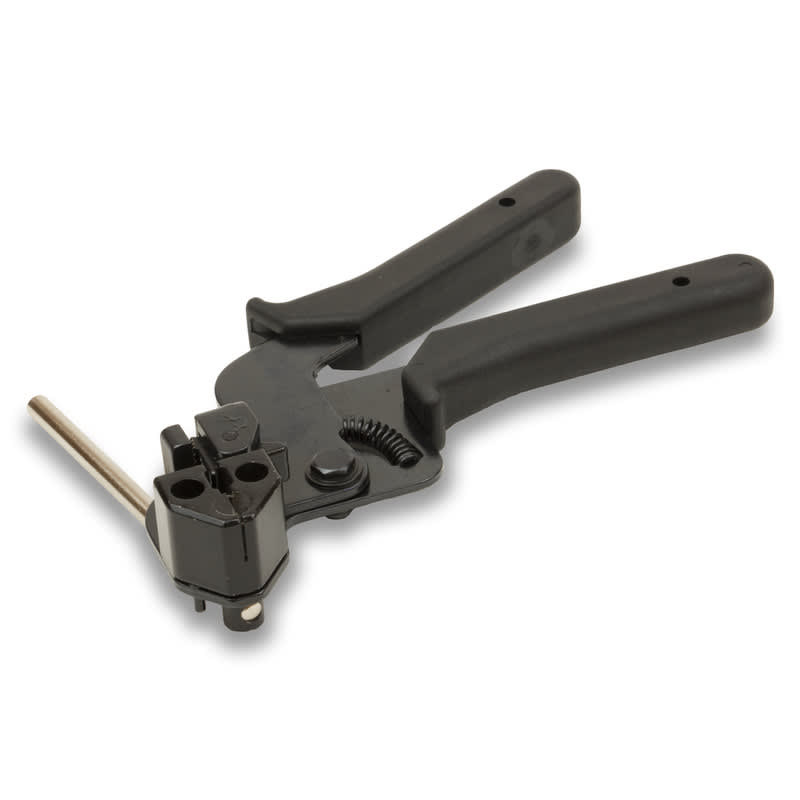 ENSTO FINLAND - Kiristystyökalu - ST310 Kiristystyökalu