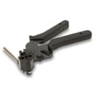 ENSTO FINLAND - Kiristystyökalu - ST310 Kiristystyökalu