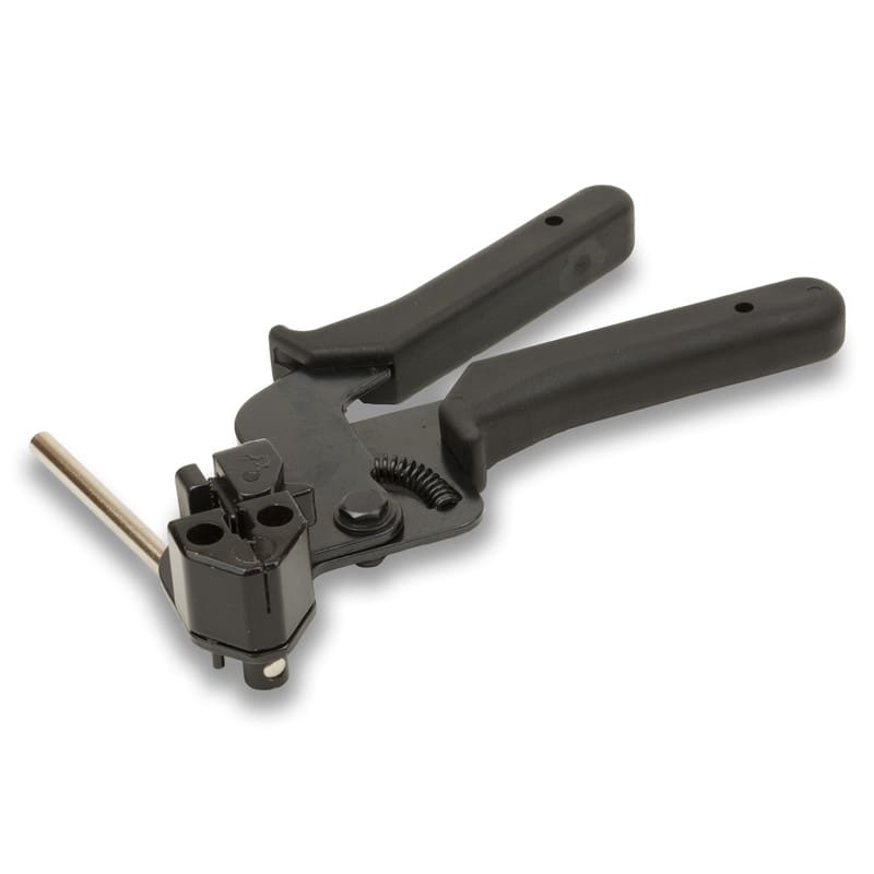 ENSTO FINLAND - Kiristystyökalu - ST310 Kiristystyökalu