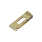 ENSTO FINLAND - Kuorintatyökalutarvike - ST281.1 Varaterä