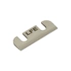 ENSTO FINLAND - Kuorintatyökalutarvike - ST285.1 Varaterä