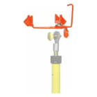 HAMMARPRODUKTER - Asennustyökalu - SF03003 KL 70 Universal
