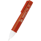 TESTBOY - Jännitteenkoestin - TESTBOY 110