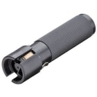 CIMCO - Pohjakosketinavain 2-63a - 140102 CIMCO