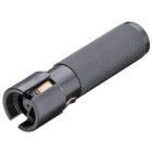 CIMCO - Pohjakosketinavain 2-63a - 140102 CIMCO