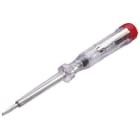 CIMCO - Jännitekynä 100-250V,poolikynä - 111280 CIMCO